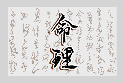 择吉老皇历_老皇历_皇历