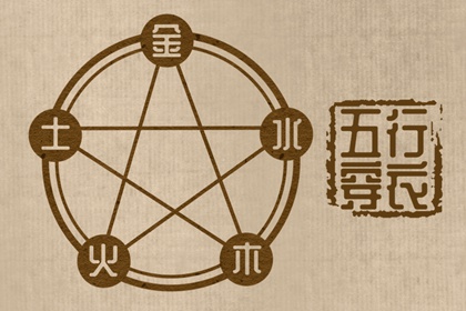 万年历日历黄历_日历2026年老黄历查询_今天日历