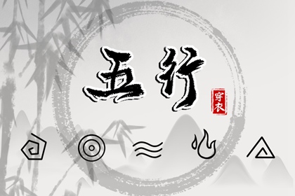 农历日历年 农历 带农历与黄历的万年历