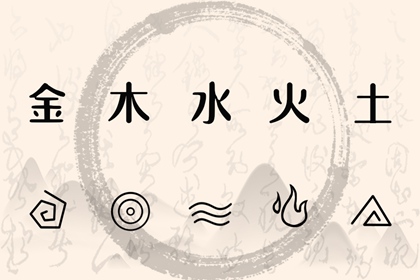 万年历日历 万年历农历查询 万年历 吉凶